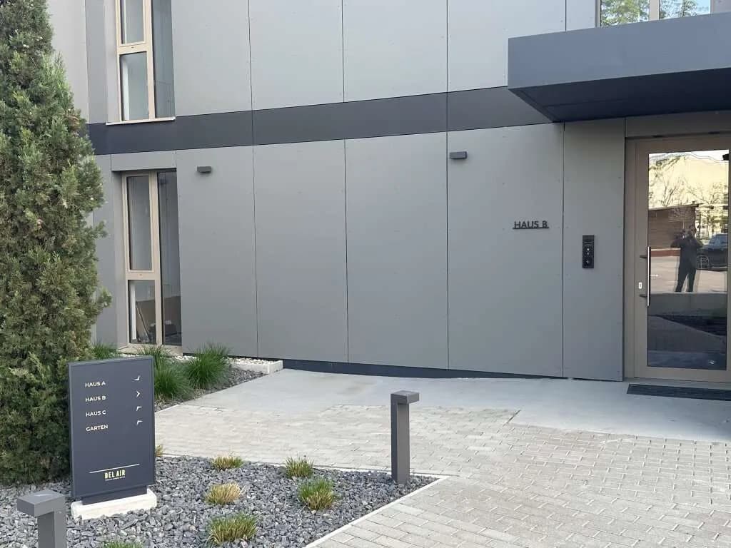 4-Zimmer-Wohnung kaufen in Mödling – 120,92 m², € 800.001 – Bild 7 von 18