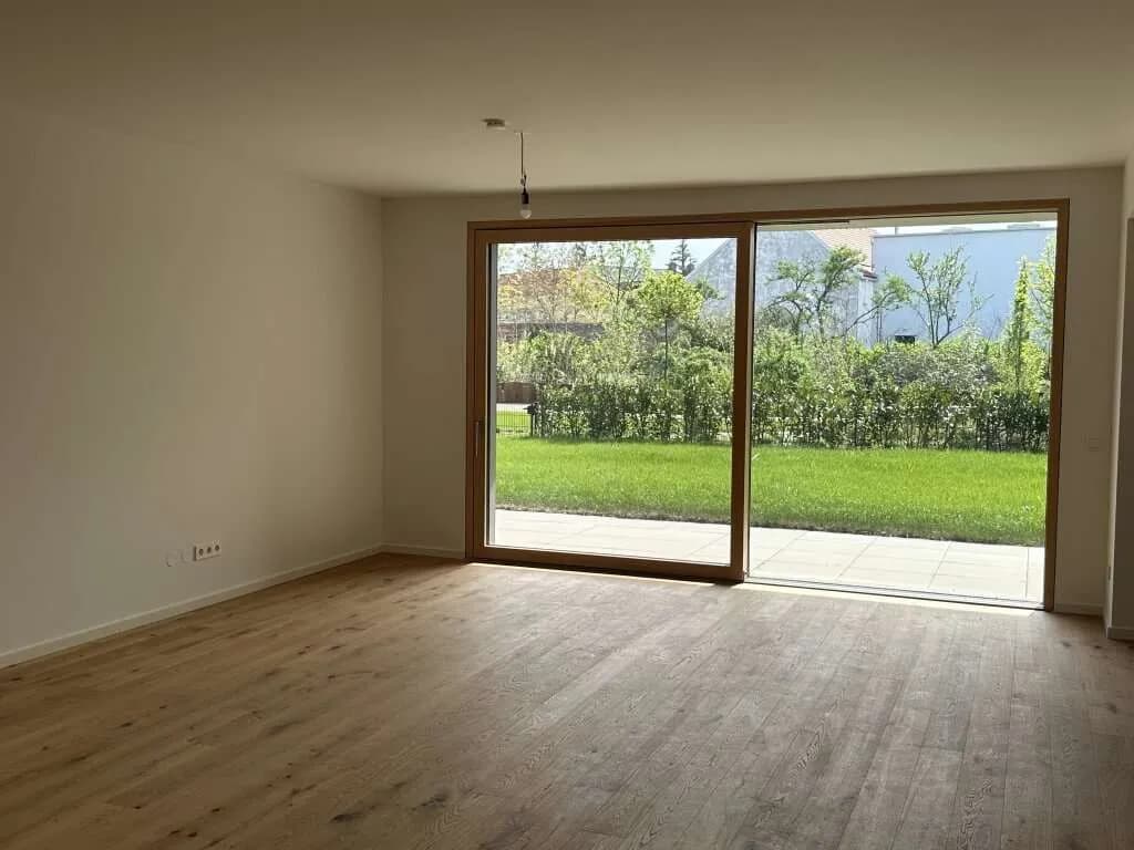 4-Zimmer-Wohnung kaufen in Mödling – 120,92 m², € 800.001 – Bild 8 von 18