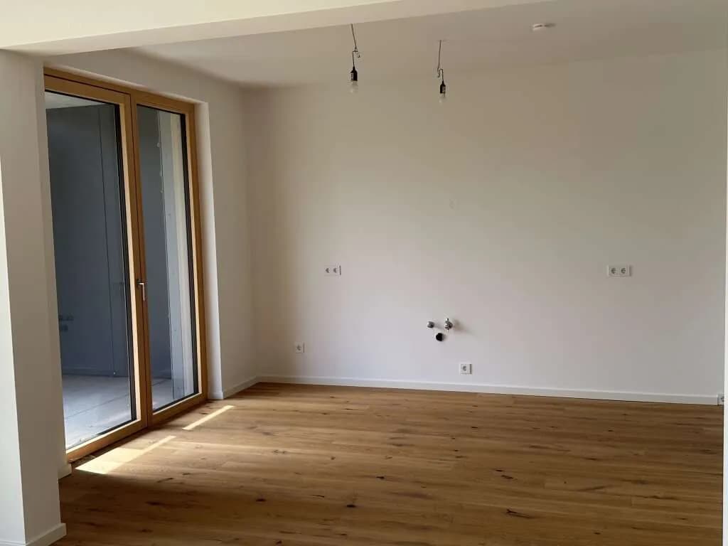 4-Zimmer-Wohnung kaufen in Mödling – 120,92 m², € 800.001 – Bild 9 von 18