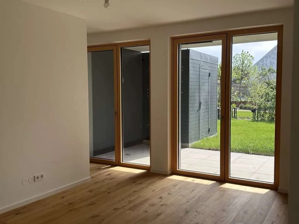 4-Zimmer-Wohnung kaufen in Mödling – 120,92 m², € 800.001 – Bild 10 von 18