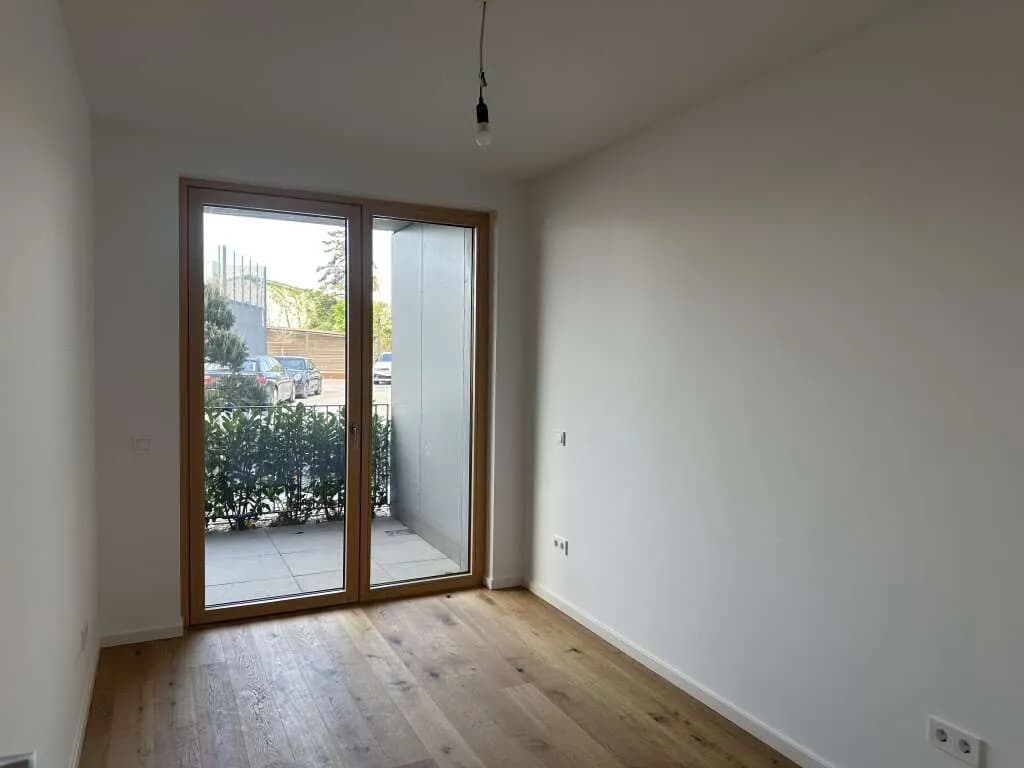 4-Zimmer-Wohnung kaufen in Mödling – 120,92 m², € 800.001 – Bild 11 von 18