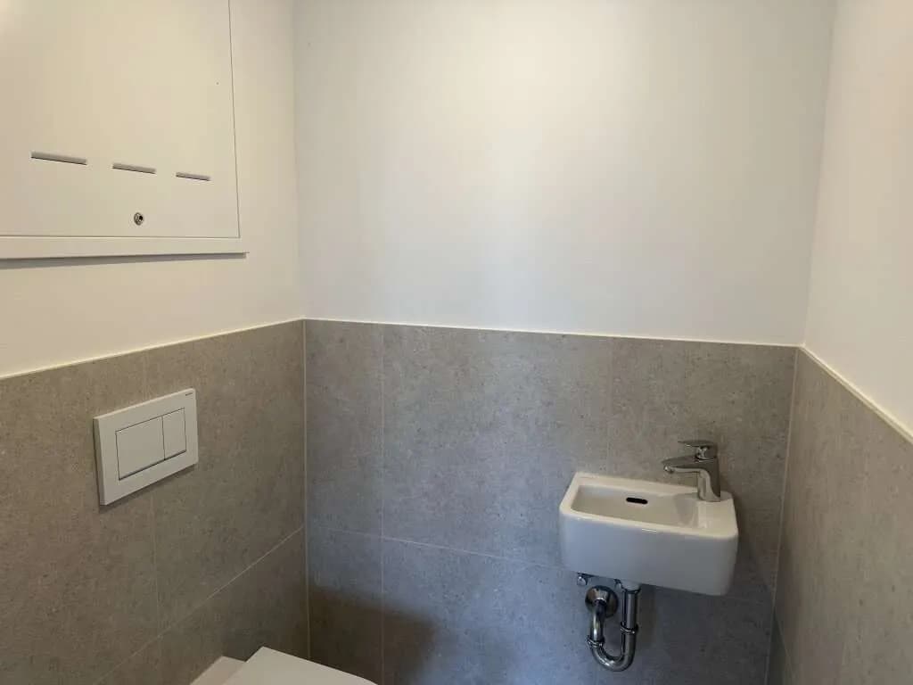 4-Zimmer-Wohnung kaufen in Mödling – 120,92 m², € 800.001 – Bild 12 von 18