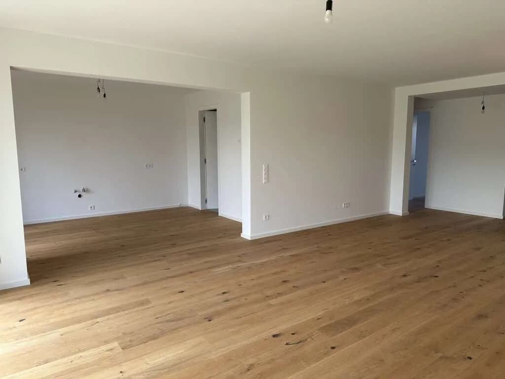 4-Zimmer-Wohnung kaufen in Mödling – 120,92 m², € 800.001 – Bild 13 von 18