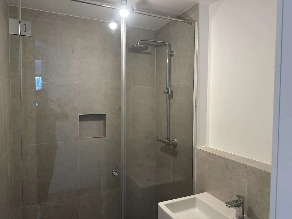 4-Zimmer-Wohnung kaufen in Mödling – 120,92 m², € 800.001 – Bild 14 von 18