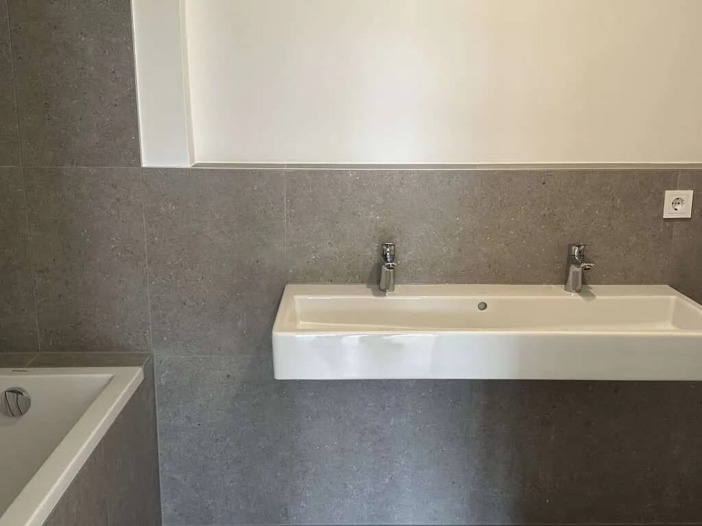 4-Zimmer-Wohnung kaufen in Mödling – 120,92 m², € 800.001 – Bild 15 von 18
