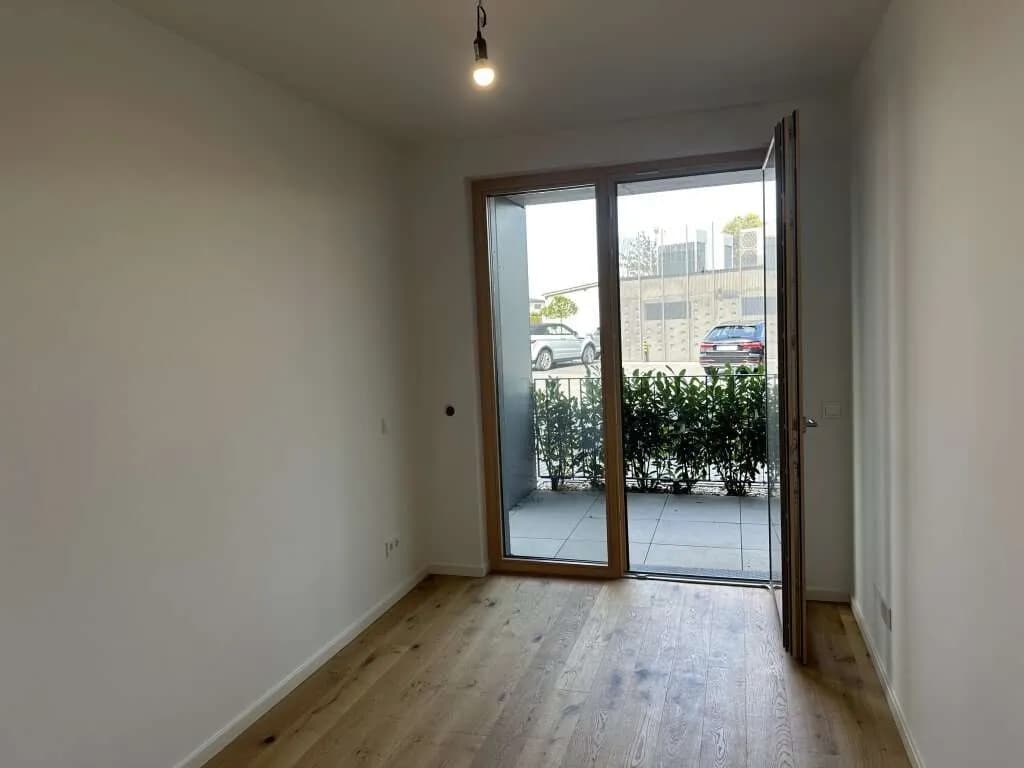 4-Zimmer-Wohnung kaufen in Mödling – 120,92 m², € 800.001 – Bild 16 von 18
