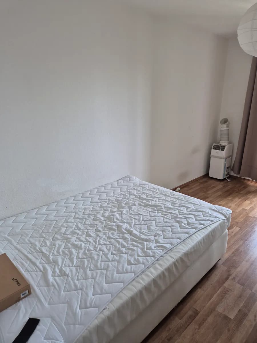 4-Zimmer-Wohnung mieten in Wien – 13 m², € 570 – Bild 2 von 17