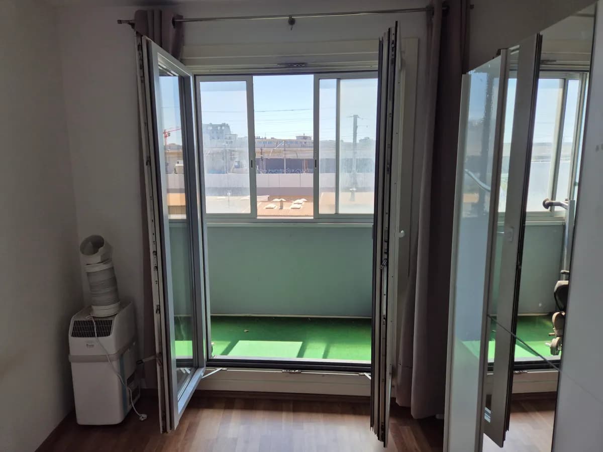 4-Zimmer-Wohnung mieten in Wien – 13 m², € 570 – Bild 4 von 17