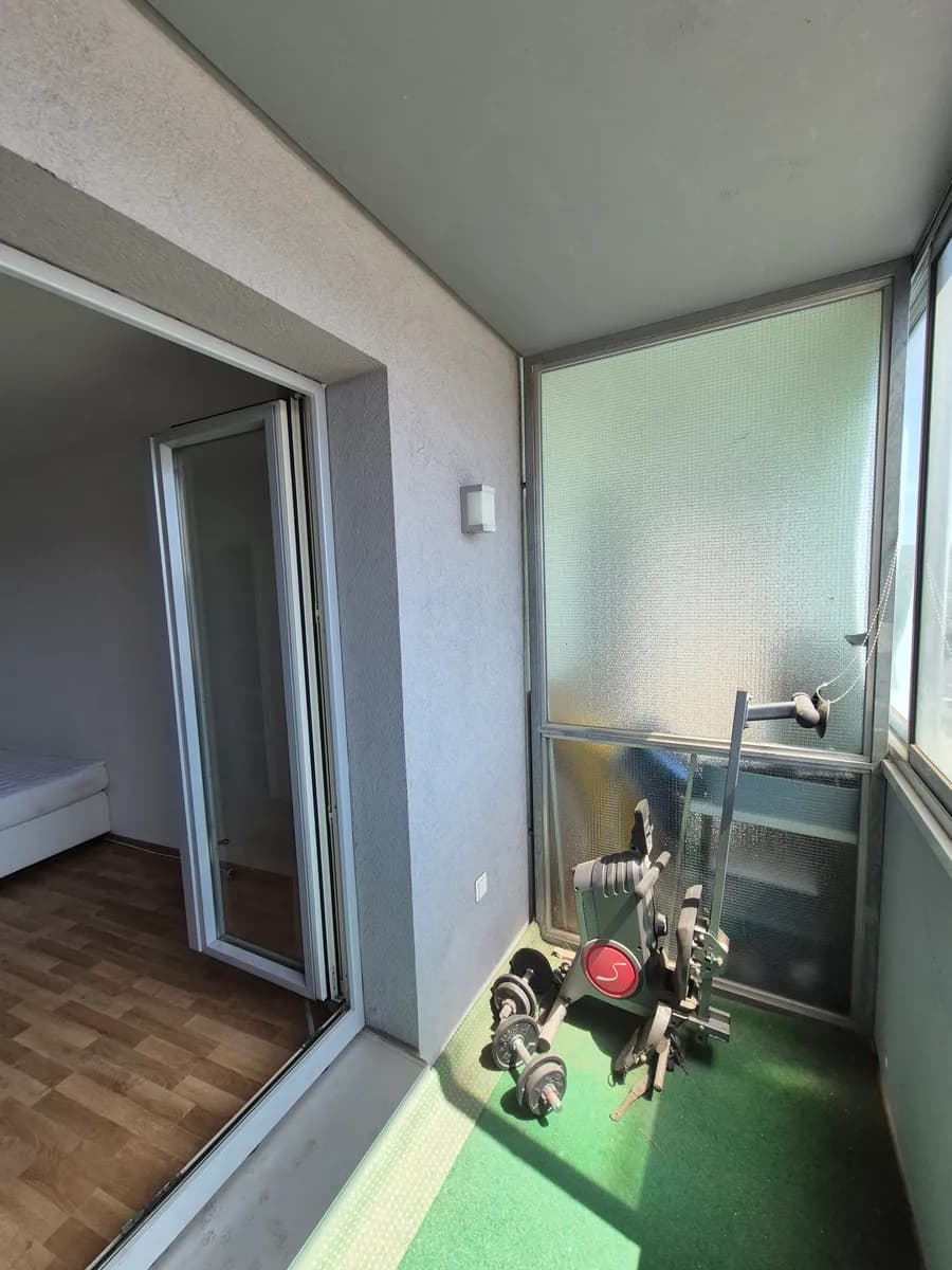4-Zimmer-Wohnung mieten in Wien – 13 m², € 570 – Bild 5 von 17