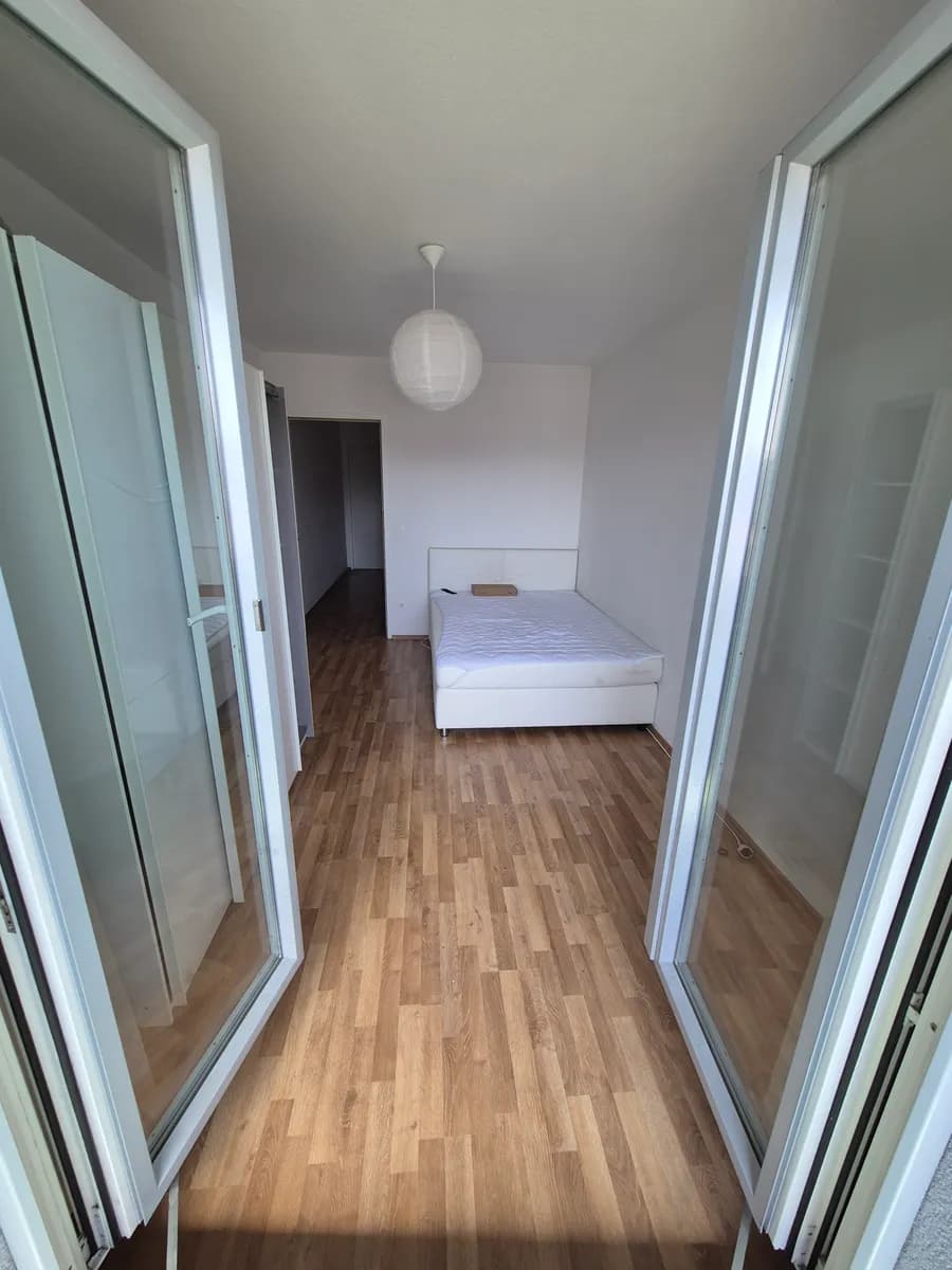 4-Zimmer-Wohnung mieten in Wien – 13 m², € 570 – Bild 6 von 17