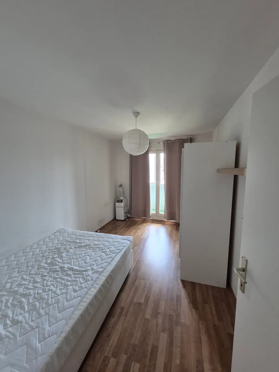4-Zimmer-Wohnung mieten in Wien – 13 m², € 570 – Bild 7 von 17