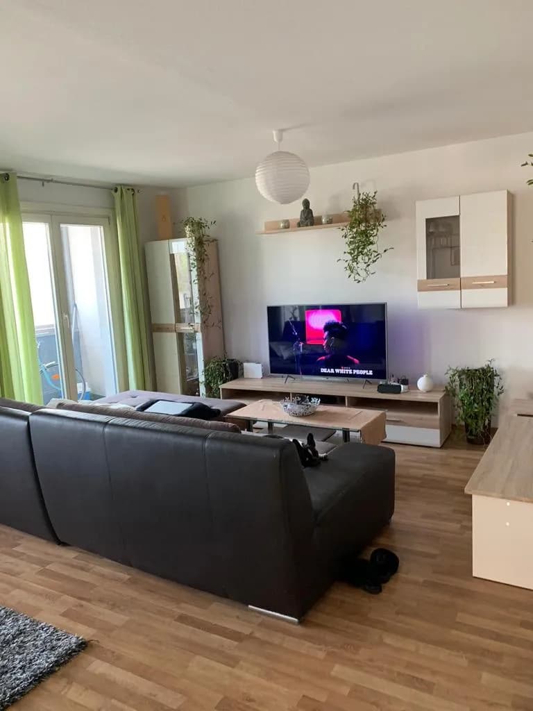 4-Zimmer-Wohnung mieten in Wien – 13 m², € 570 – Bild 8 von 17