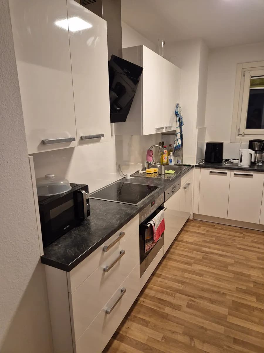 4-Zimmer-Wohnung mieten in Wien – 13 m², € 570 – Bild 9 von 17