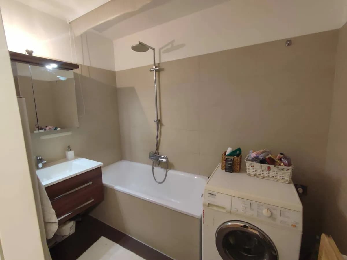 4-Zimmer-Wohnung mieten in Wien – 13 m², € 570 – Bild 11 von 17