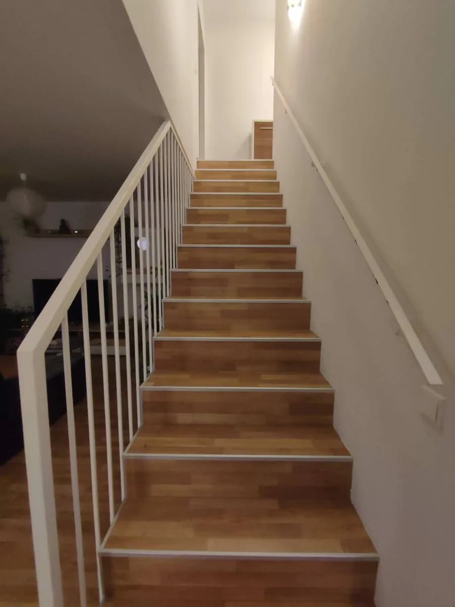 4-Zimmer-Wohnung mieten in Wien – 13 m², € 570 – Bild 12 von 17