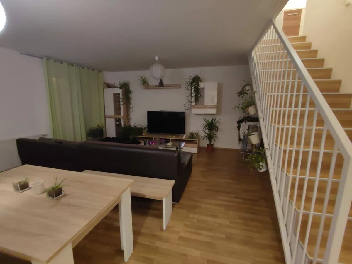 4-Zimmer-Wohnung mieten in Wien – 13 m², € 570 – Bild 17 von 17