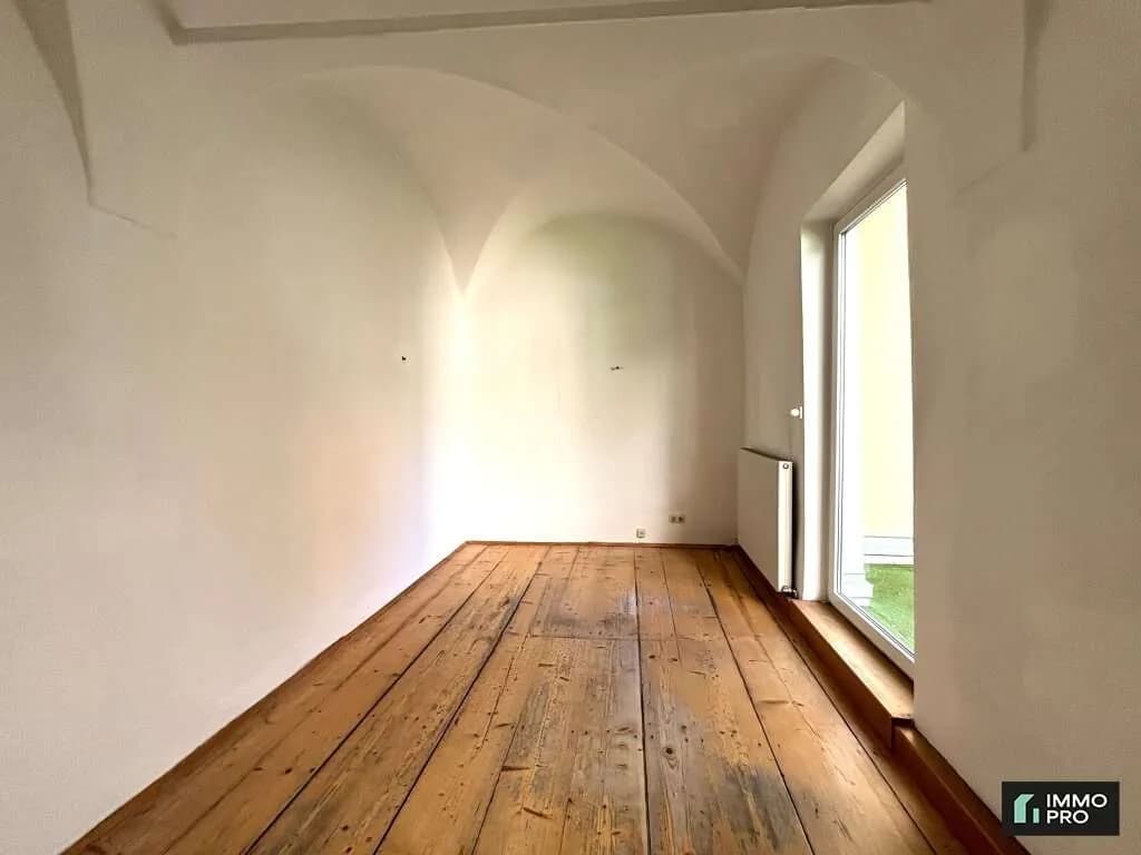5-Zimmer-Gewerbeimmobilie mieten in Klagenfurt – 173 m², € 2.164 – Bild 5 von 11