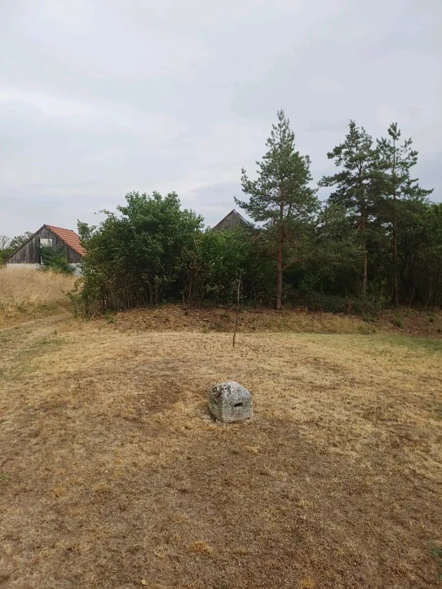 Immobilie kaufen in Mistelbach – 54 m², € 30.000 – Bild 11 von 11