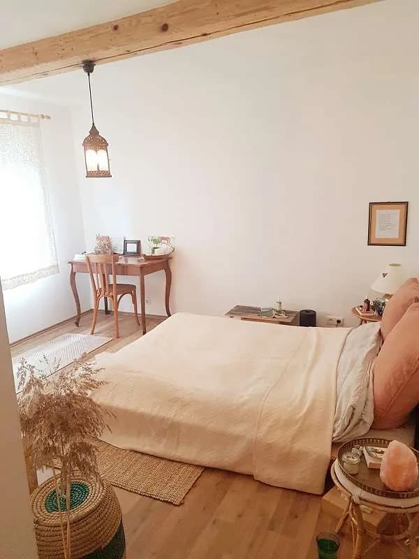 Wohnung mieten in Liezen – 64 m², € 720 – Bild 3 von 8