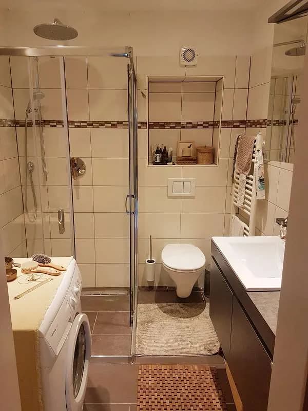 Wohnung mieten in Liezen – 64 m², € 720 – Bild 4 von 8