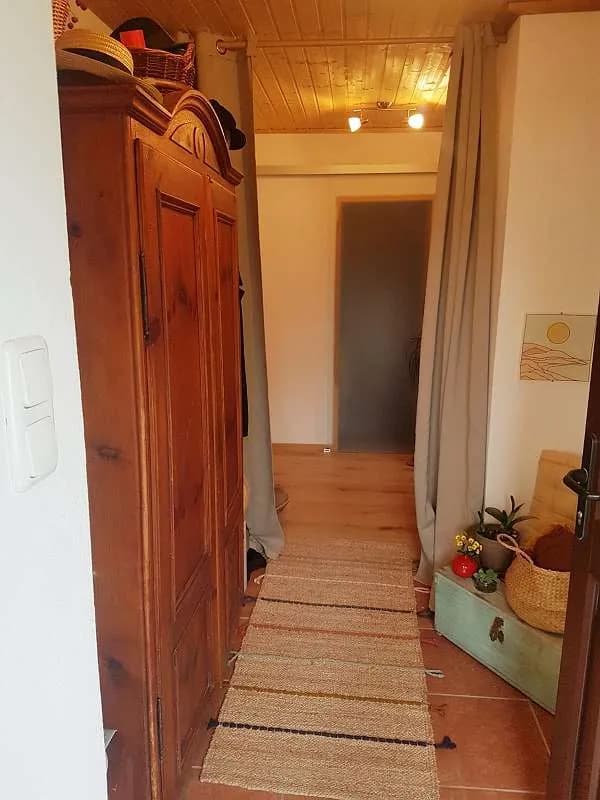 Wohnung mieten in Liezen – 64 m², € 720 – Bild 5 von 8