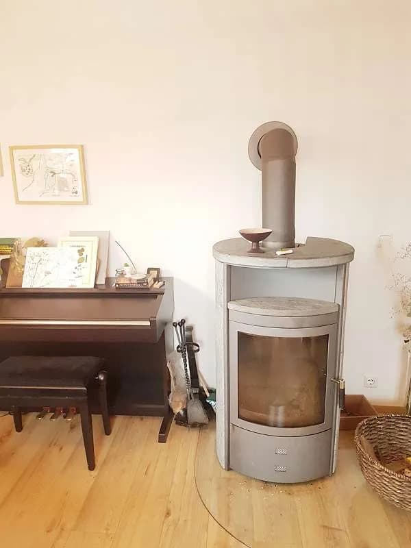 Wohnung mieten in Liezen – 64 m², € 720 – Bild 6 von 8