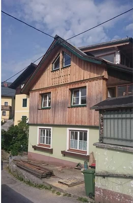 Wohnung mieten in Liezen – 64 m², € 720 – Bild 8 von 8