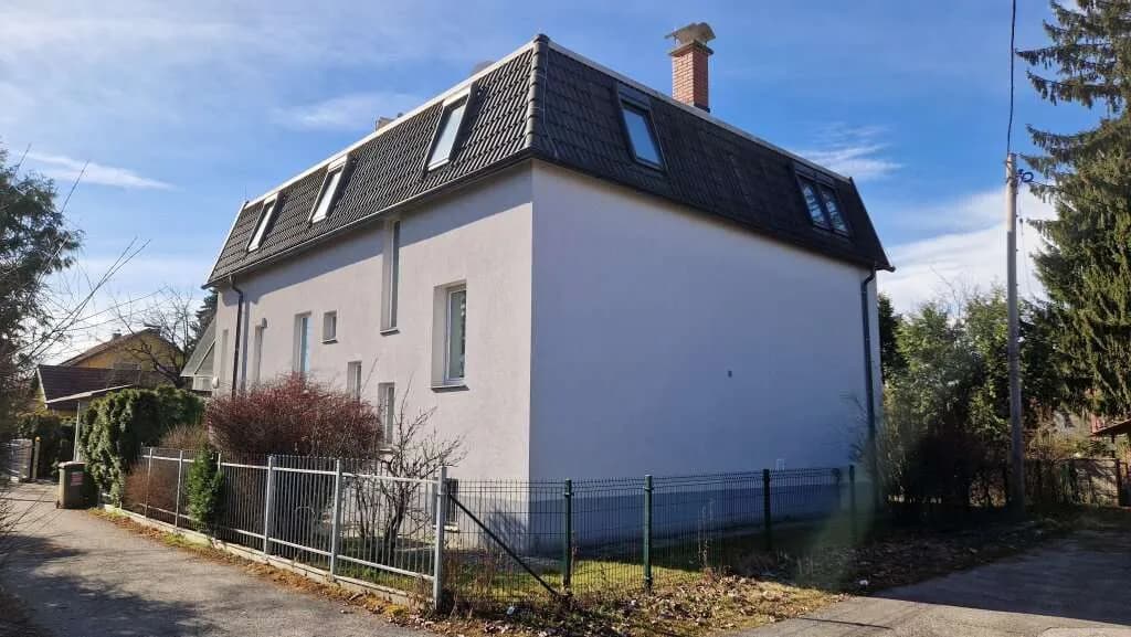 6-Zimmer-Immobilie kaufen in Graz – 167 m², € 819.000 – Bild 3 von 33