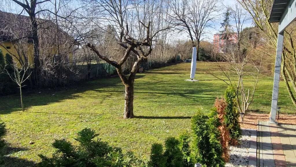 6-Zimmer-Immobilie kaufen in Graz – 167 m², € 819.000 – Bild 4 von 33