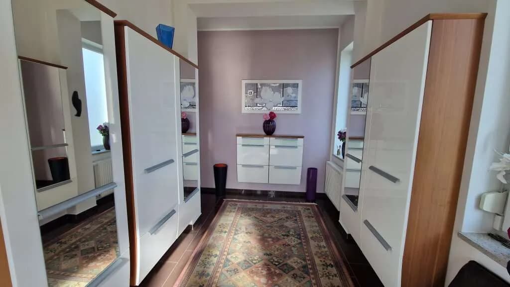 6-Zimmer-Immobilie kaufen in Graz – 167 m², € 819.000 – Bild 5 von 33