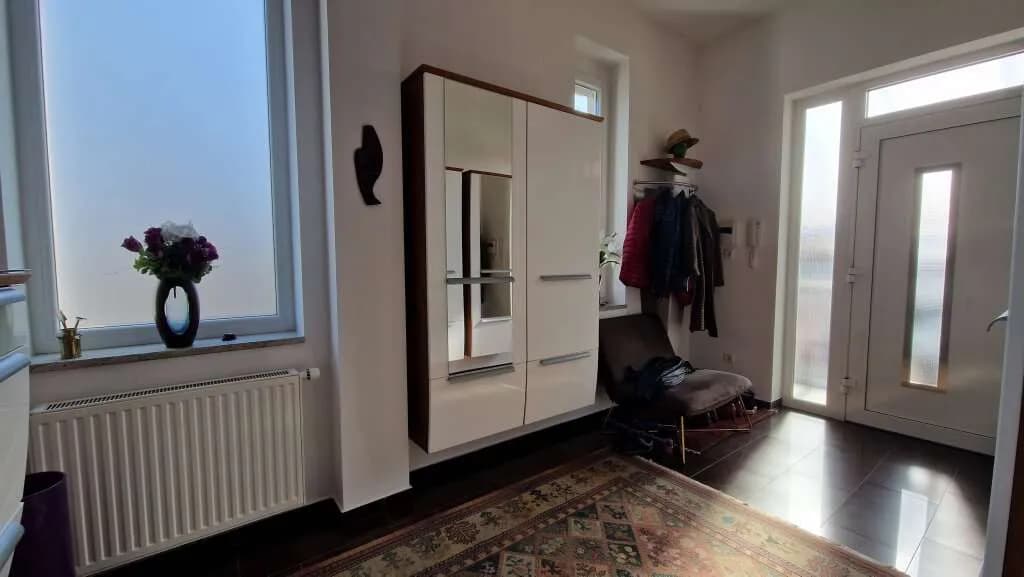 6-Zimmer-Immobilie kaufen in Graz – 167 m², € 819.000 – Bild 6 von 33