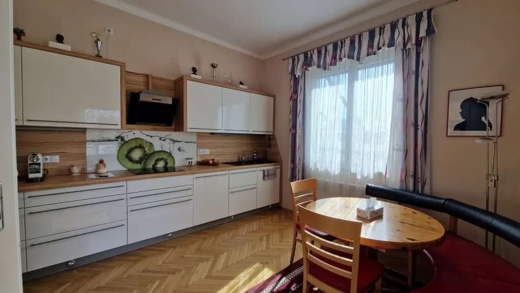 6-Zimmer-Immobilie kaufen in Graz – 167 m², € 819.000 – Bild 7 von 33
