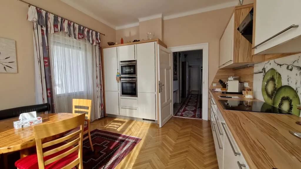 6-Zimmer-Immobilie kaufen in Graz – 167 m², € 819.000 – Bild 8 von 33