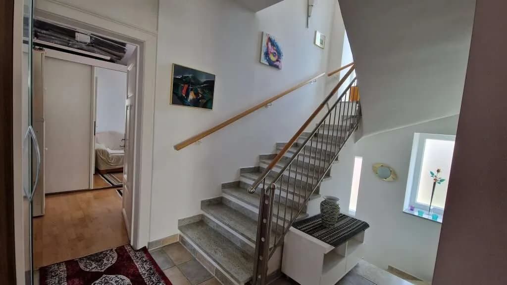 6-Zimmer-Immobilie kaufen in Graz – 167 m², € 819.000 – Bild 9 von 33