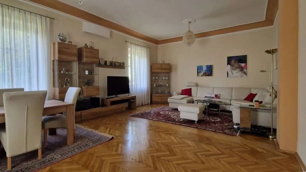 6-Zimmer-Immobilie kaufen in Graz – 167 m², € 819.000 – Bild 10 von 33