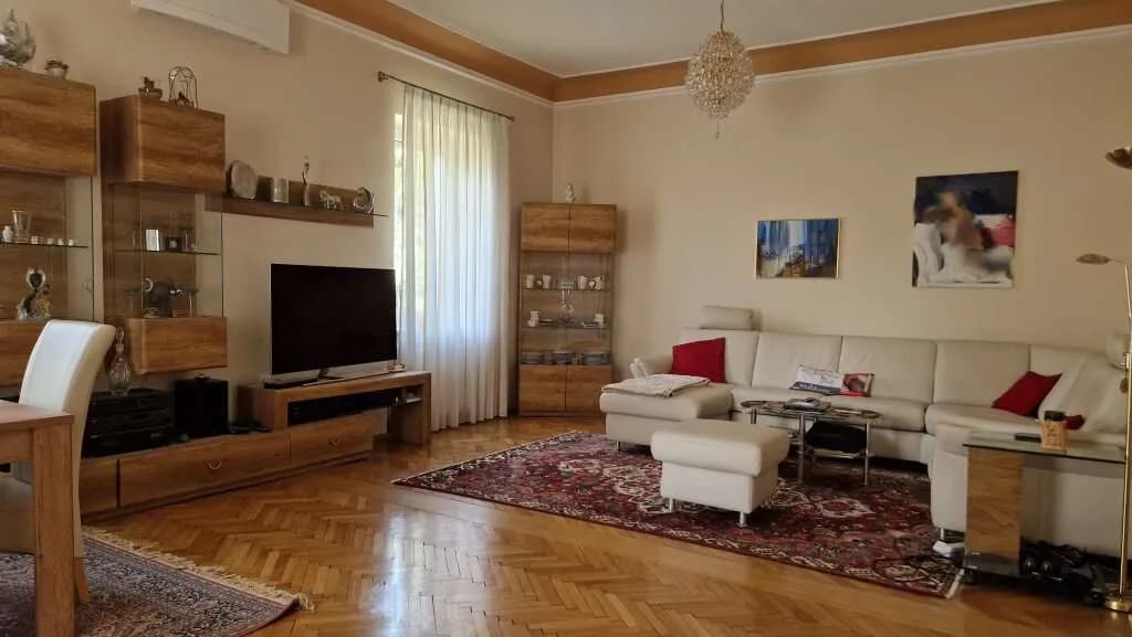 6-Zimmer-Immobilie kaufen in Graz – 167 m², € 819.000 – Bild 11 von 33