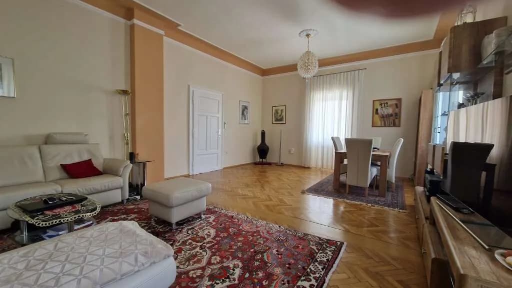 6-Zimmer-Immobilie kaufen in Graz – 167 m², € 819.000 – Bild 12 von 33