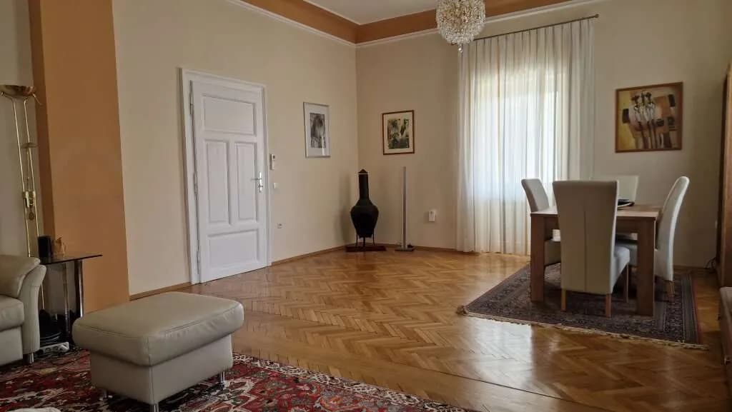 6-Zimmer-Immobilie kaufen in Graz – 167 m², € 819.000 – Bild 13 von 33