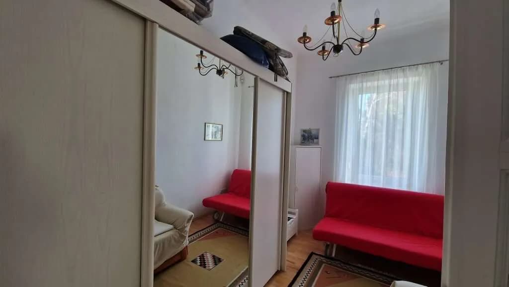 6-Zimmer-Immobilie kaufen in Graz – 167 m², € 819.000 – Bild 14 von 33