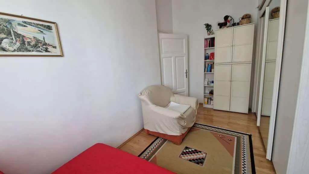 6-Zimmer-Immobilie kaufen in Graz – 167 m², € 819.000 – Bild 15 von 33
