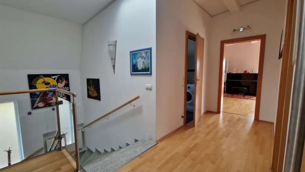 6-Zimmer-Immobilie kaufen in Graz – 167 m², € 819.000 – Bild 16 von 33