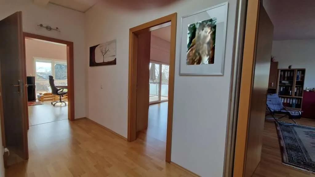 6-Zimmer-Immobilie kaufen in Graz – 167 m², € 819.000 – Bild 17 von 33