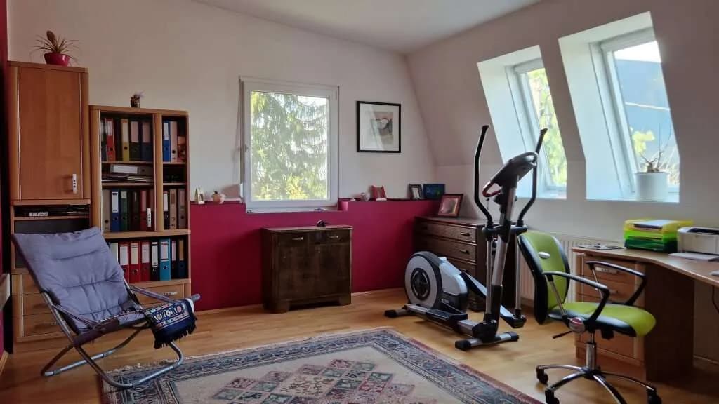 6-Zimmer-Immobilie kaufen in Graz – 167 m², € 819.000 – Bild 18 von 33