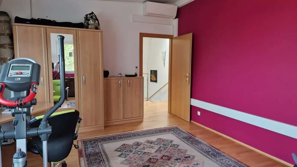 6-Zimmer-Immobilie kaufen in Graz – 167 m², € 819.000 – Bild 19 von 33