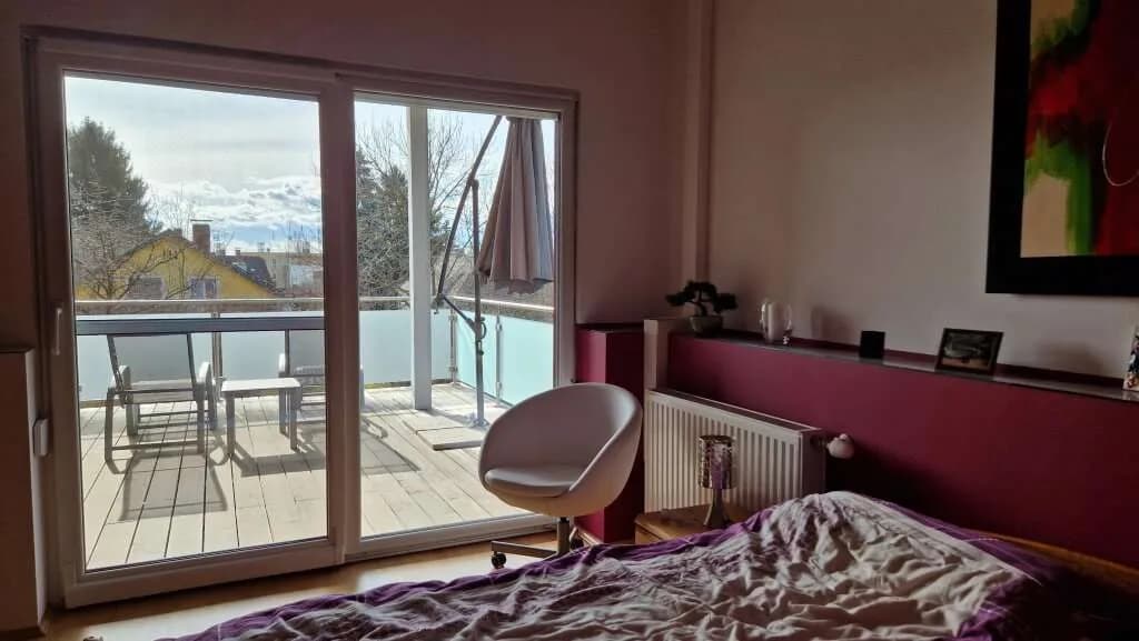 6-Zimmer-Immobilie kaufen in Graz – 167 m², € 819.000 – Bild 20 von 33