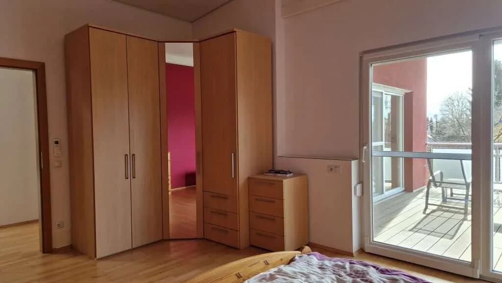 6-Zimmer-Immobilie kaufen in Graz – 167 m², € 819.000 – Bild 21 von 33