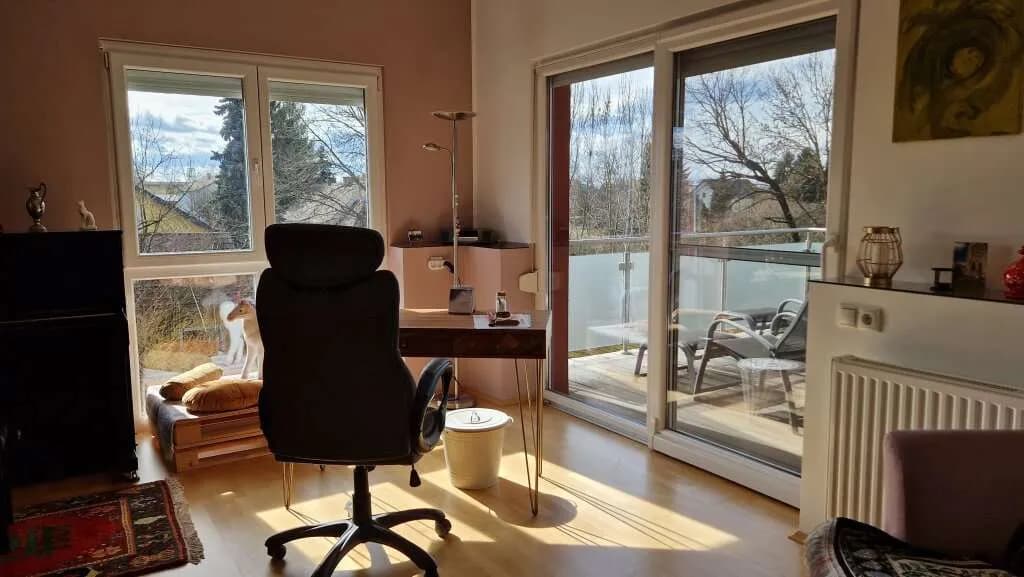 6-Zimmer-Immobilie kaufen in Graz – 167 m², € 819.000 – Bild 22 von 33