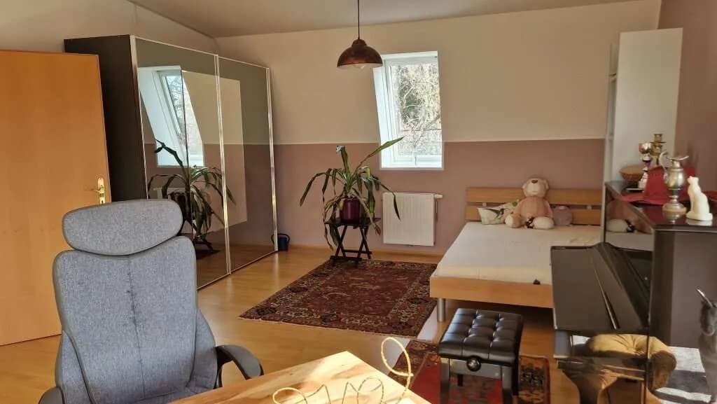 6-Zimmer-Immobilie kaufen in Graz – 167 m², € 819.000 – Bild 23 von 33