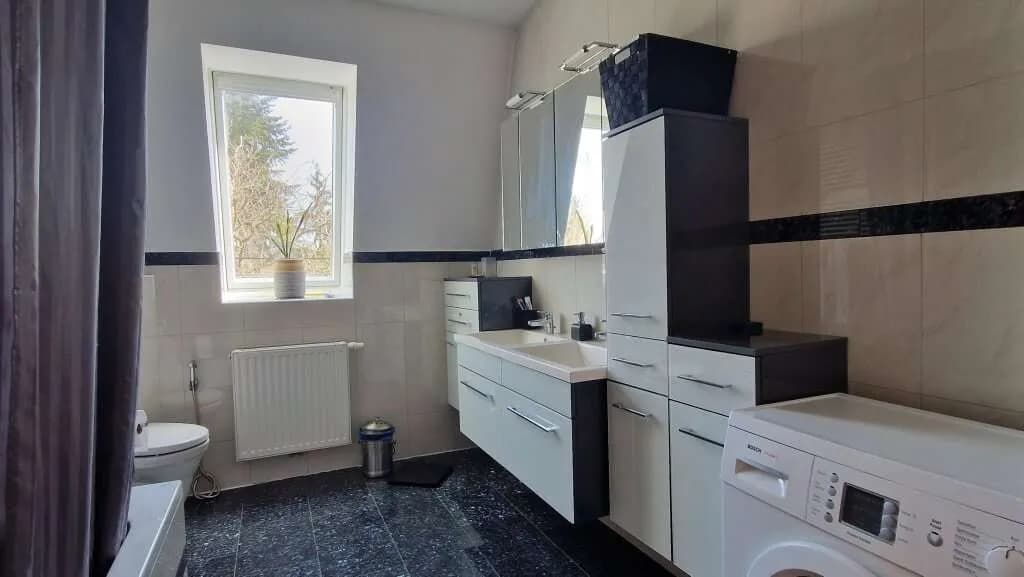 6-Zimmer-Immobilie kaufen in Graz – 167 m², € 819.000 – Bild 24 von 33