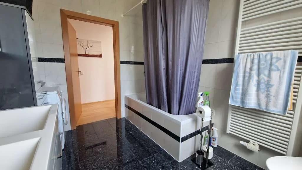 6-Zimmer-Immobilie kaufen in Graz – 167 m², € 819.000 – Bild 25 von 33
